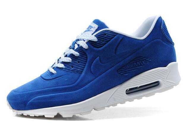 Nike Vt Air Max 90 Pas Cher